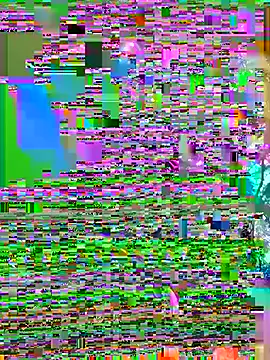 Snapshot of cycd3490 chatting on 07-09-26, 06:28 cycd3490 online show from 07-09-26, 06:28