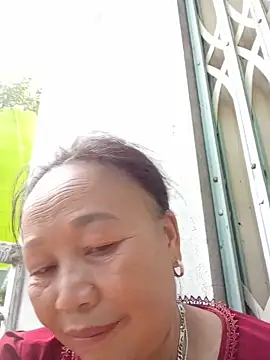 lylylai online show from 06-13-26, 10:24