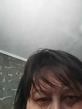 MarvellaLove online show from 06-12-26, 08:13