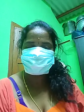 Tamil Aathira sri online show from 07-14-26, 05:18