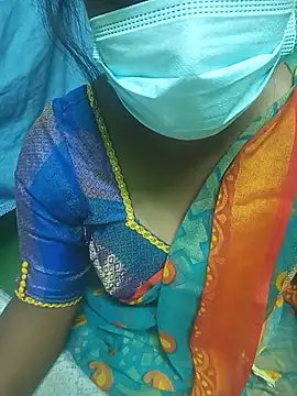 Tamil Aathira sri online show from 08-04-26, 08:11