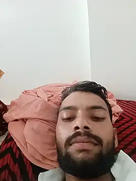 Snapshot of Kaala_Boy chatting on 06-16-26, 12:08 Kaala Boy online show from 06-16-26, 12:08