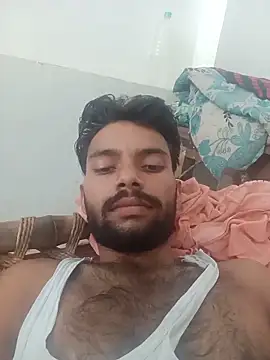 Snapshot of Kaala_Boy chatting on 06-17-26, 10:17 Kaala Boy online show from 06-17-26, 10:17