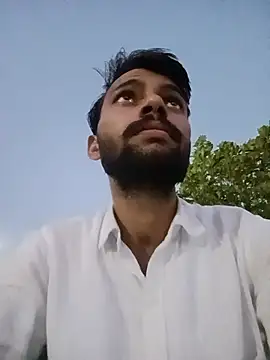 Snapshot of Kaala_Boy chatting on 06-19-26, 01:59 Kaala Boy online show from 06-19-26, 01:59
