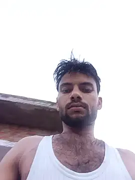 Snapshot of Kaala_Boy chatting on 06-23-26, 05:55 Kaala Boy online show from 06-23-26, 05:55