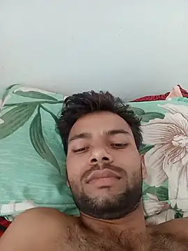 Snapshot of Kaala_Boy chatting on 06-24-26, 07:40 Kaala Boy online show from 06-24-26, 07:40