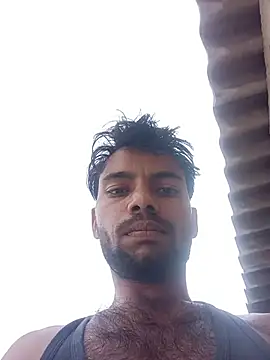 Snapshot of Kaala_Boy chatting on 06-26-26, 02:49 Kaala Boy online show from 06-26-26, 02:49