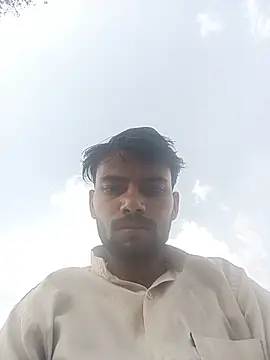 Snapshot of Kaala_Boy chatting on 06-29-26, 11:10 Kaala Boy online show from 06-29-26, 11:10