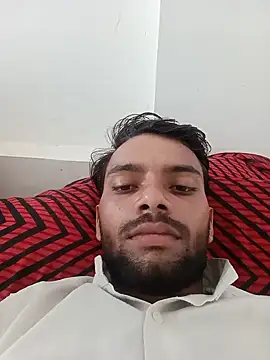 Snapshot of Kaala_Boy chatting on 06-30-26, 10:16 Kaala Boy online show from 06-30-26, 10:16