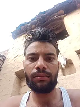 Snapshot of Kaala_Boy chatting on 07-14-26, 01:08 Kaala Boy online show from 07-14-26, 01:08