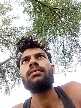 Snapshot of Kaala_Boy chatting on 07-16-26, 03:34 Kaala Boy online show from 07-16-26, 03:34