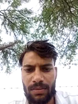 Snapshot of Kaala_Boy chatting on 07-23-26, 02:20 Kaala Boy online show from 07-23-26, 02:20