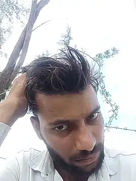 Snapshot of Kaala_Boy chatting on 07-24-26, 03:59 Kaala Boy online show from 07-24-26, 03:59