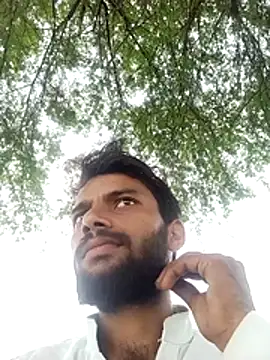 Snapshot of Kaala_Boy chatting on 07-27-26, 11:06 Kaala Boy online show from 07-27-26, 11:06