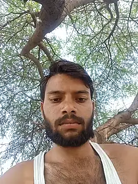 Snapshot of Kaala_Boy chatting on 07-28-26, 11:28 Kaala Boy online show from 07-28-26, 11:28