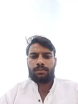 Snapshot of Kaala_Boy chatting on 07-28-26, 12:48 Kaala Boy online show from 07-28-26, 12:48