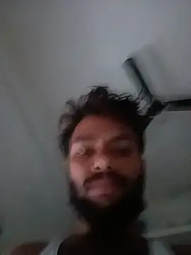 Snapshot of Kaala_Boy chatting on 07-29-26, 02:10 Kaala Boy online show from 07-29-26, 02:10