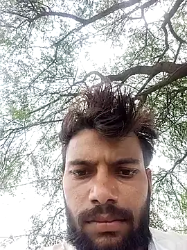 Snapshot of Kaala_Boy chatting on 07-30-26, 05:28 Kaala Boy online show from 07-30-26, 05:28