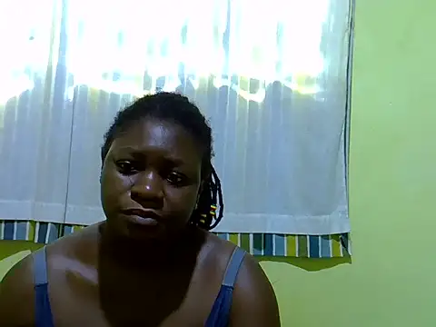 Snapshot of CURVY-CORAZZON chatting on 07-23-26, 07:06 CURVY-CORAZZON online show from 07-23-26, 07:06