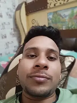 Snapshot of PB_Mundka chatting on 06-18-26, 04:22 PB Mundka online show from 06-18-26, 04:22