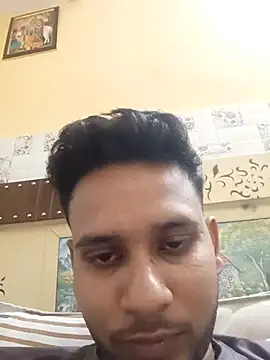 Snapshot of PB_Mundka chatting on 06-21-26, 02:52 PB Mundka online show from 06-21-26, 02:52