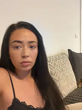 Snapshot of uk-Mia-monroe chatting on 07-15-26, 08:58 uk-Mia-monroe online show from 07-15-26, 08:58