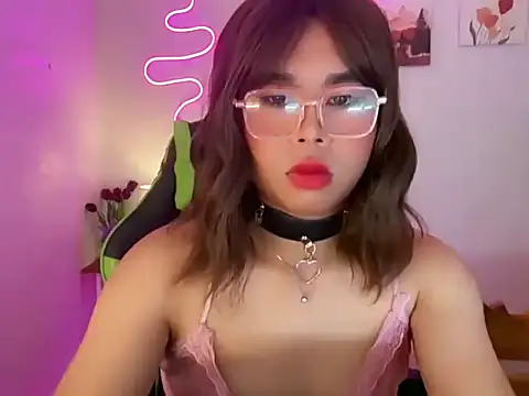 Snapshot of Horny_HoneyX chatting on 06-13-26, 11:02 Horny HoneyX online show from 06-13-26, 11:02
