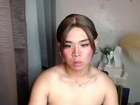 Snapshot of Horny_HoneyX chatting on 06-16-26, 09:34 Horny HoneyX online show from 06-16-26, 09:34