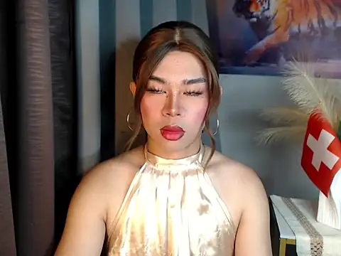 Snapshot of Horny_HoneyX chatting on 06-30-26, 03:24 Horny HoneyX online show from 06-30-26, 03:24