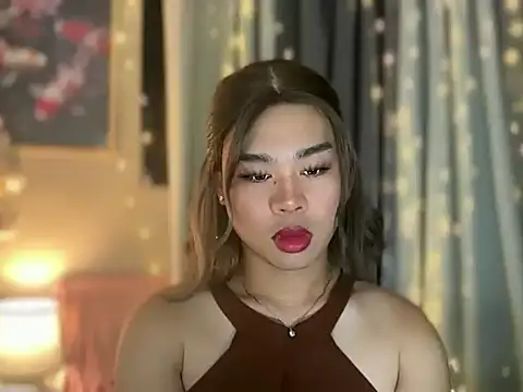 Snapshot of Horny_HoneyX chatting on 07-05-26, 04:19 Horny HoneyX online show from 07-05-26, 04:19