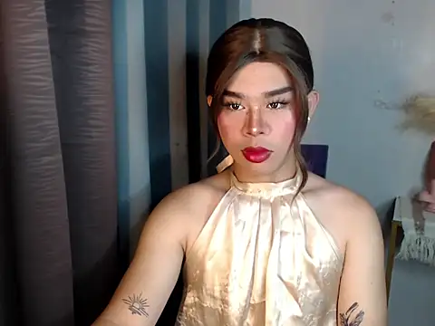 Snapshot of Horny_HoneyX chatting on 07-10-26, 04:28 Horny HoneyX online show from 07-10-26, 04:28