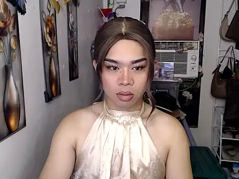 Snapshot of Horny_HoneyX chatting on 07-10-26, 08:44 Horny HoneyX online show from 07-10-26, 08:44