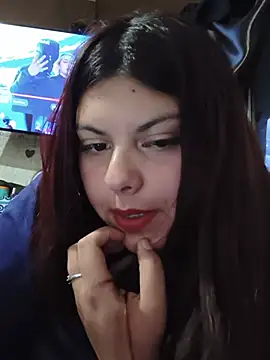 Sweet69Sammy online show from 07-02-26, 10:27