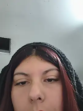 Sweet69Sammy online show from 07-04-26, 05:52