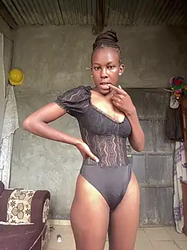 Snapshot of sexxy-beiby chatting on 06-21-26, 07:11 sexxy-beiby online show from 06-21-26, 07:11