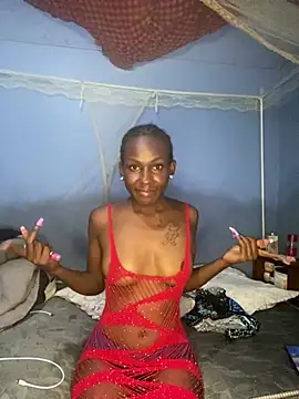 Snapshot of sexxy-beiby chatting on 07-10-26, 05:04 sexxy-beiby online show from 07-10-26, 05:04