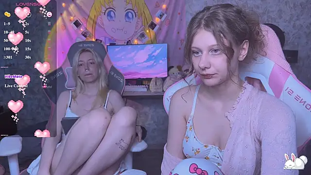 sweetieboobie online show from 06-09-26, 05:57