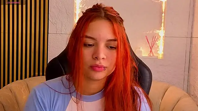 Snapshot of sofia_red_cn chatting on 06-26-26, 01:15 sofia red cn online show from 06-26-26, 01:15