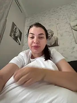 ANABELLA87 online show from 06-16-26, 06:38