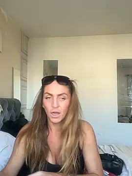 GIJANE88 online show from 06-18-26, 06:12