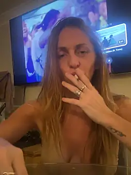GIJANE88 online show from 06-22-26, 10:29