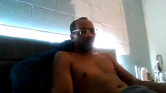 WildCravings online show from 07-03-26, 08:54
