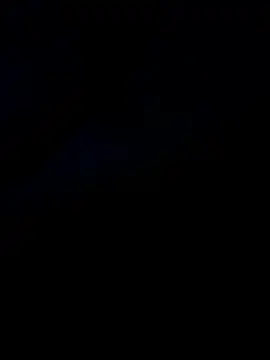 Snapshot of Felicxz chatting on 06-16-26, 03:42 Felicxz online show from 06-16-26, 03:42