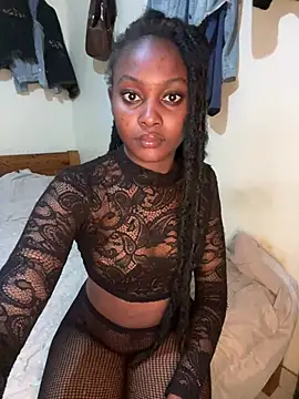 sexyyednaae online show from 06-24-26, 05:23