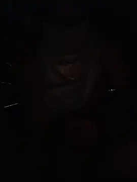 jezz 1r online show from 07-14-26, 03:44