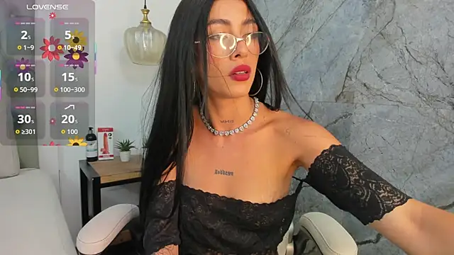 Snapshot of coonie_paige chatting on 06-18-26, 07:18 coonie paige online show from 06-18-26, 07:18