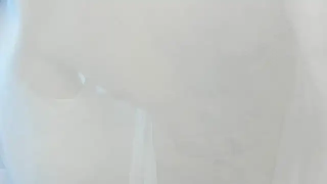 boy hotparty online show from 07-11-26, 06:32