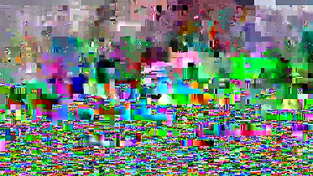 soupypie online show from 07-21-26, 08:49