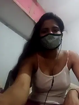Virgin girl 001 online show from 06-11-26, 04:54