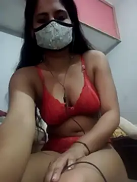Virgin girl 001 online show from 06-12-26, 04:33